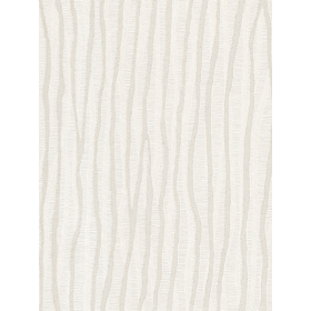  wallpaper DARAE 1750-1