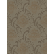  wallpaper DARAE 1751-3