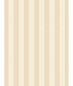  wallpaper DARAE 1794-2
