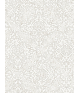  wallpaper DARAE 1800-1