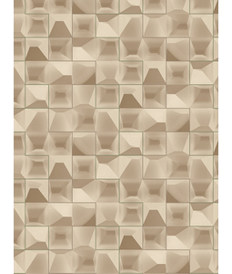  wallpaper DARAE 1801-2