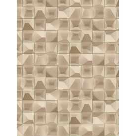  wallpaper DARAE 1801-2