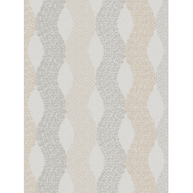 wallpaper DARAE 1802-1