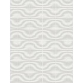  wallpaper DARAE 1806-1