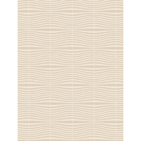  wallpaper DARAE 1806-2