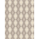  wallpaper DARAE 1807-2