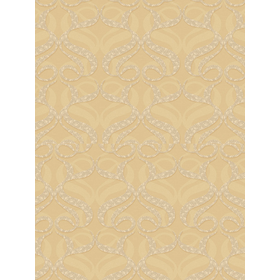  wallpaper DARAE 1811-3