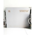 SNOW Wallcovering
