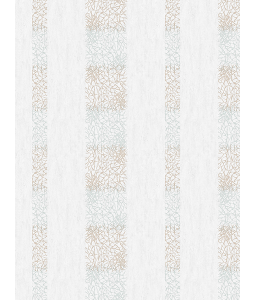 SNOW wallpaper 6010-3