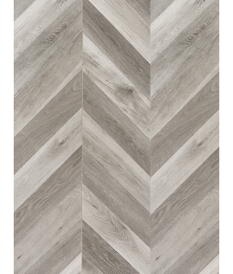 Wood Flooring 3268-12MM