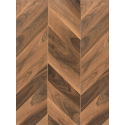 Wood Flooring H3271-12MM