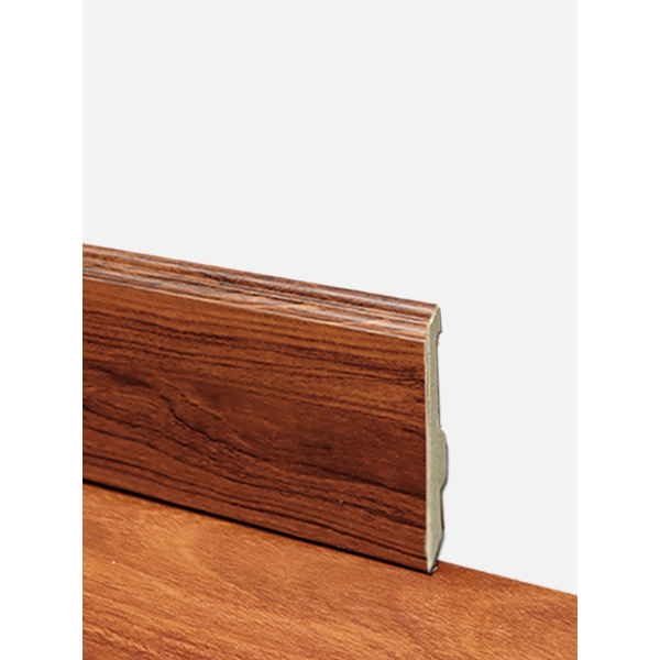 Oak Wood Skirting Boards | Skirting | Torus 2