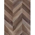 Sàn gỗ Xương Cá 3K ART Z8-11