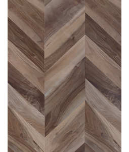 Sàn gỗ Xương Cá 3K ART Z8-11