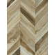 Sàn gỗ Xương Cá 3K ART Z8-22