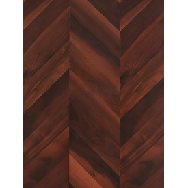 Sàn gỗ Xương Cá 3K ART Z8-33