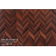 Sàn gỗ Xương Cá 3K ART Z8-33