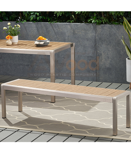 Outdoor furniture Type21