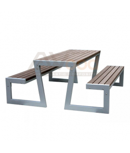 Outdoor furniture Type28
