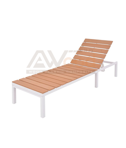 Outdoor furniture Type36