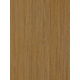 Sàn gỗ Nam Việt F8-98
