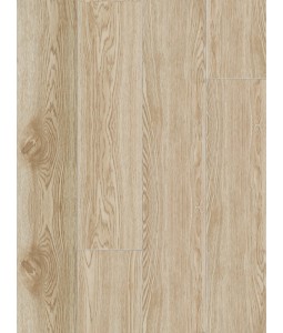Wellmark Korea vinyl flooring 8003