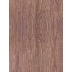 Wellmark vinyl flooring 8004