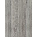 Wellmark vinyl flooring 8013