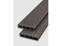 Sàn gỗ AWood HD140x25-4 Socola