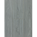 Hansol laminate Flooring 9919