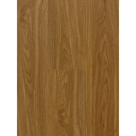 Sàn gỗ Hansol 9929