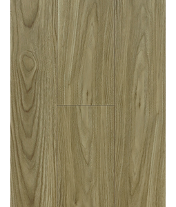Sàn gỗ Hansol 9939