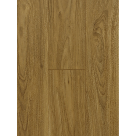 Sàn gỗ Hansol 9959