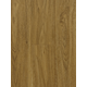 Sàn gỗ Hansol 9959