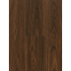 Sàn gỗ Hansol 9979