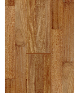 Rubber wood flooring 500mm