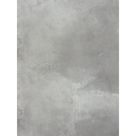LVT Tile Flooring 2095-3