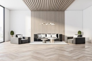 99+ mẫu sàn gỗ đẹp phổ biến nên dùng – ý tưởng trang trí sàn gỗ đẹp
