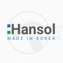 Sàn Gỗ Hansol - Hàn Quốc