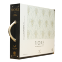 FIORE Wallcovering