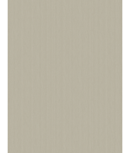 FIORE Wallcovering 57197-4
