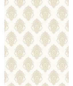 FIORE Wallcovering 81194-1