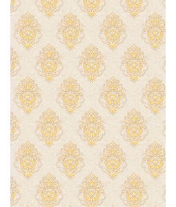 FIORE Wallcovering 81194-5