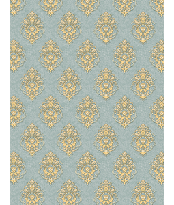 FIORE Wallcovering 81194-7