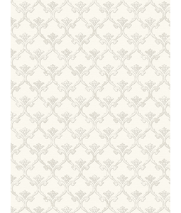 FIORE Wallcovering 81209-1