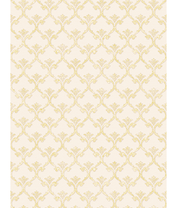 FIORE Wallcovering 81209-3
