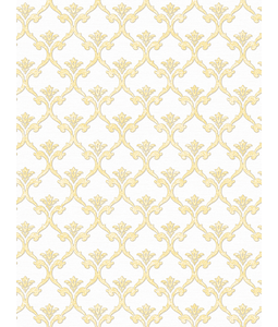 FIORE Wallcovering 81209-4