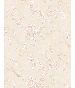 FIORE Wallcovering 81221-1