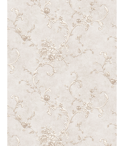 FIORE Wallcovering 81221-2