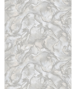 FIORE Wallcovering 81231-1